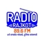 Radio Rajkot