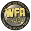 WFA Radio