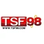 TSF Radio