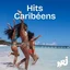 NRJ Hits caribéens