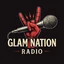 Glam Nation Radio