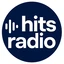 Hits Radio