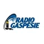 CJRG Gaspésie Radio