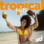 NRJ Tropical Hits
