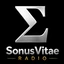 Sonus Vitae Radio