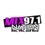 WREO Mix