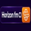 Horizon FM Côte d'Ivoire