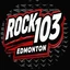 Rock 103