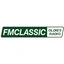 FM Classic