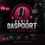 Daspoort Radio
