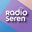 Radio Seren North Wales