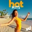NRJ Hot Hits