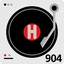 Imera FM