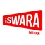 iSwara Medan