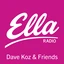 Ella Radio Dave Koz & Friends