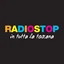 Radio Stop