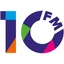 10 FM