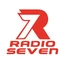 Radio Seven