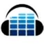 Panache Radio