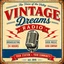 Vintage Dreams Radio