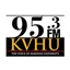 KVHU Radio