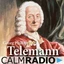 Calm Radio Telemann