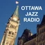 Ottawa Jazz Radio