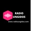 Radio Ungidos