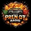 Pren-DT Radio