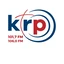 Katolickie Radio Podlasie