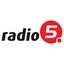 Radio 5