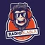 Blabla Radio avec NVH
