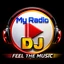 My Radio DJ