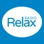 Radio Relax Tricolor
