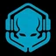 Primordial Radio Station