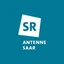 Antenne Saar