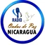 Ondas de Paz Nicaragua