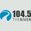 Sports Country WQKT