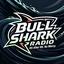 Bull Shark Radio