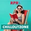 RPR1 Chillout