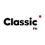 Abu Dhabi Classic