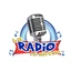 La Radio del Mercado Chetumal