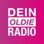 Radio Lippe Welle Hamm