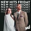 NRJ New Hits Friday