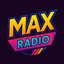Ocean Drive Radio