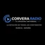 Corvera Radio