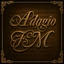 Adagio FM