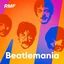 RMF Beatle Mania