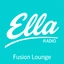 Ella Radio Fusion Lounge