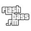 Flashbass
